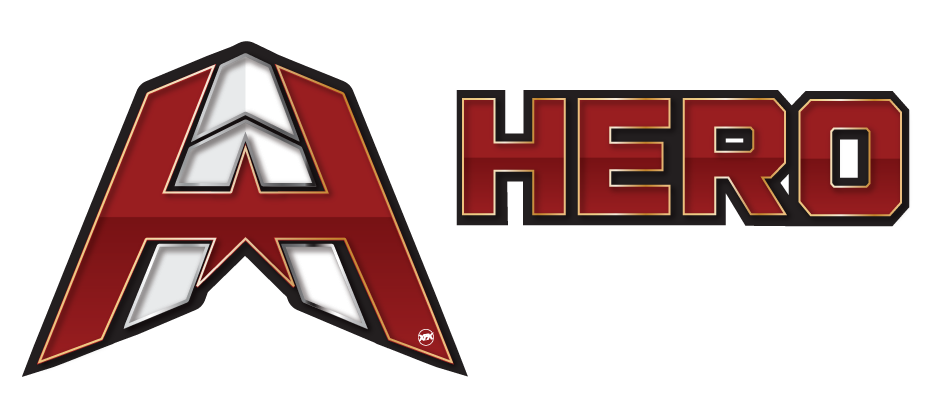 Hero Athletics