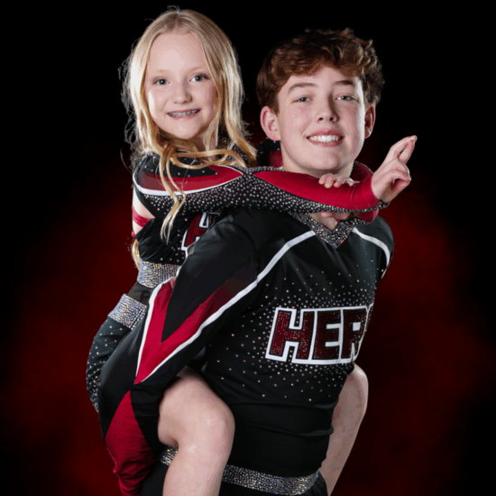 Elite Teams Elite Teams