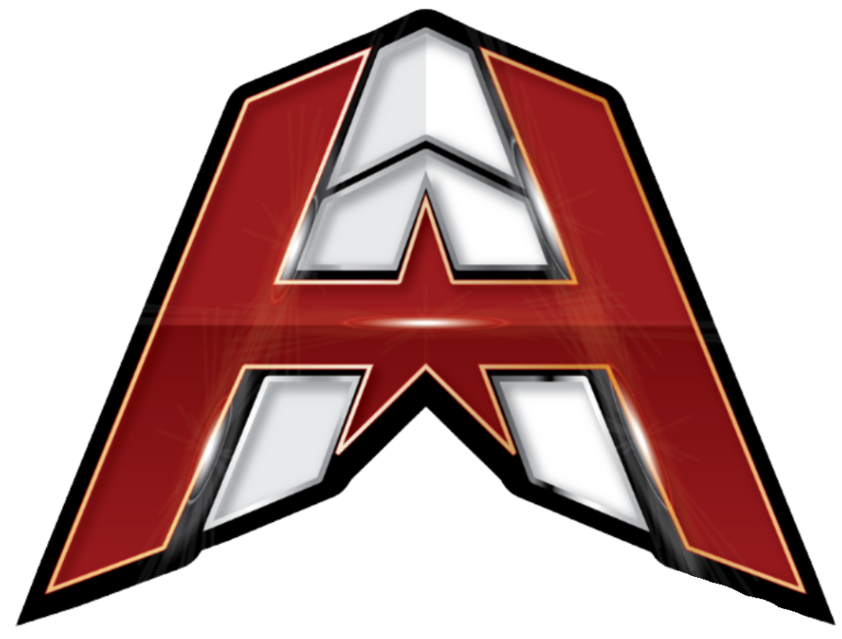 Hero Athletics Cheer & Dance