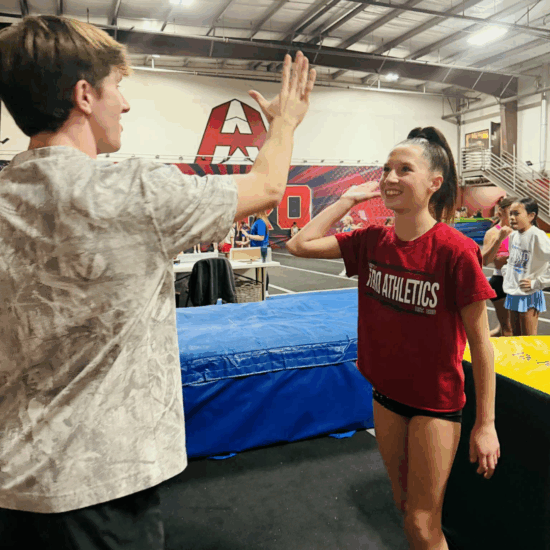 Private Lessons Private Lessons