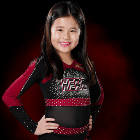 Prep Teams Prep Teams