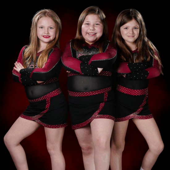 Recreational Teams Recreational Teams