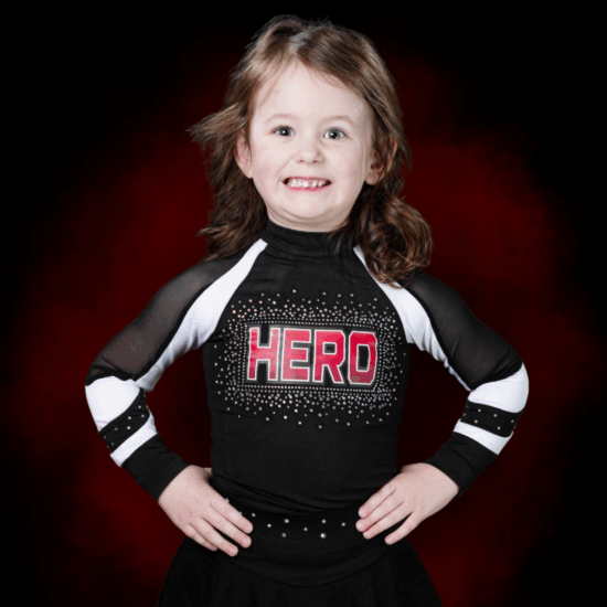 Tiny Novice Tiny Novice