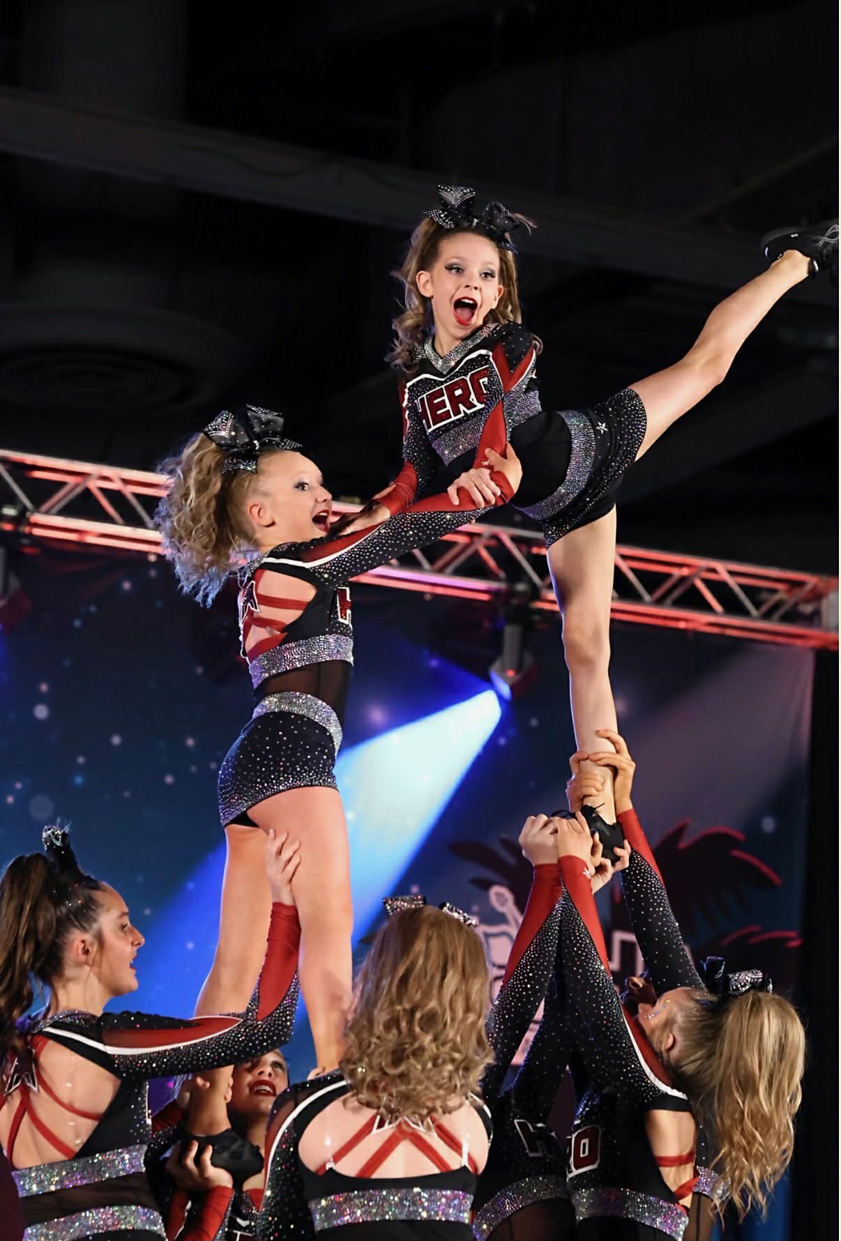 9439f47f-4ebe-459f-a317-cb22e98639a4