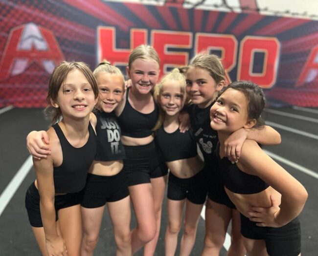 Summer Camps